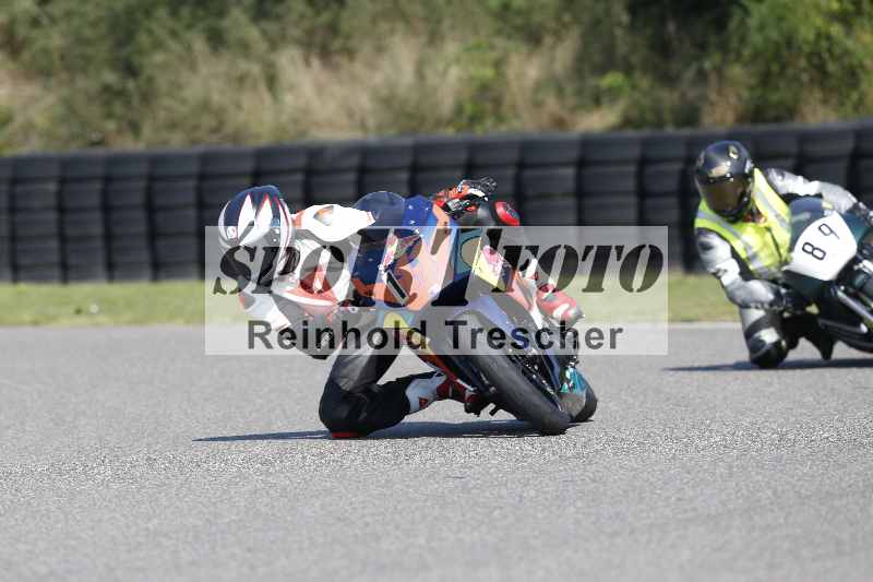 /44 09.08.2025 Plüss Moto Sport ADR/Freies Fahren/111